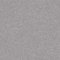 Linen Textured Wallpaper arthouse mid Grey Plain Woven Effect spongeable
