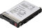 Hewlett Packard Enterprise P09712-B21 drives allo stato solido 2.5 480 GB Serial ATA III MLC (Ricondizionato)