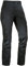 Uvex Suxxeed Basic 7454 Damen-Arbeitshose - Dunkelgraue Frauen-Cargohose 42