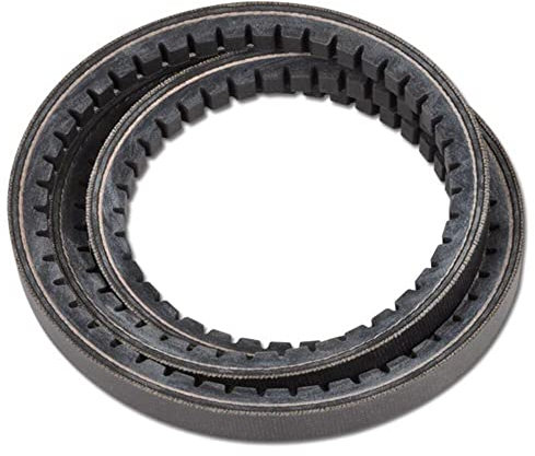 Keilriemen XPB1250 (16,3 x 13 x 1250) mm gekerbt schmal OFT