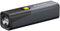 Linterna de trabajo LED Ledlenser iW3R, recargable, IP54, función de batería externa, 2 niveles de luminosidad, cable USB, trabajo de operario
