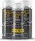 Xtremeauto Aerosol Spray Paint Can Kit - Mixed to Match Car Paint (Aerosol + Lacquer + Primer)