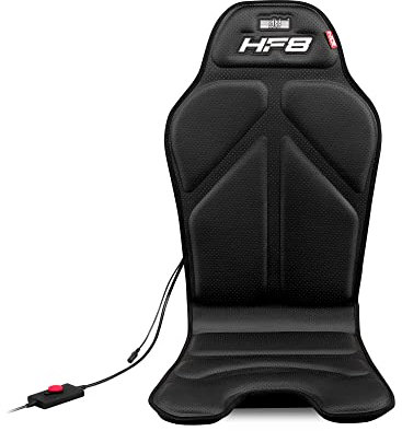 Next Level Racing Haptic Feedback Gaming Pad