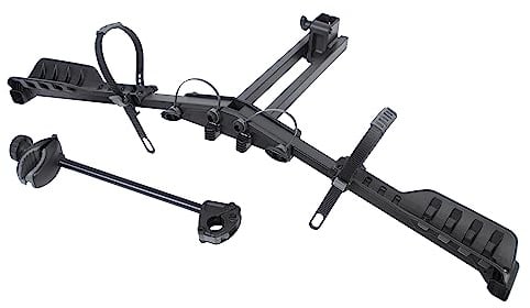 Buzzrack - KIT E-Scorpion Extension +1 vélo Musculaire