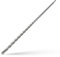 CSOOM SDS Plus Bohrer 16x600mm，Professionell Betonbohrer，Ideal zum Bohren in Stein, Beton, Naturstein, Ziegelmauer