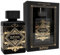 Badee Al Oud (Oud For Glory) Eau de Parfum 100ml