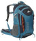 Ande Z3005AN-1236 ADVENTURE 30LT Zaino sportivo UNISEX ACQUAMARINA/BLU Taglia T.U.