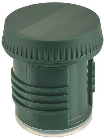 Replacement thermos stopper for Classic Vacuum Insulated Jars (1.1 QT, 2 QT)