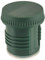 Replacement thermos stopper for Classic Vacuum Insulated Jars (1.1 QT, 2 QT)