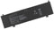 FURFURAKKU C41N2013 C41N2013-1 Laptop Ersatz Akku für ROG Zephyrus G533Q G533 G713 G733 GU603 GX703 GX703HS P/N: 0B200-03880-100 0B200-03880200