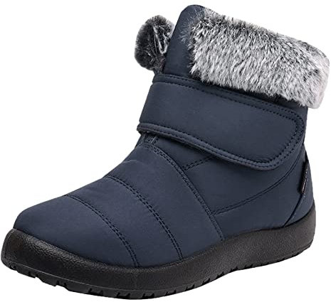 TYUIOP Damen Boots schwarz wolkenschuhe Damen Gummistiefel hoch Damen Damen Stiefeletten beige rote Stiefeletten Damen halbe Gummistiefel Damen Dirndl Schuhe Damen rosa Bench Schuhe Damen beige