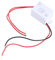 Alimentatori Modulo 85V-265V A 3V 1A Convertitori Tensioni Isolamento Adattatori Convertitori di Potenza Per Telecomando Giocattolo