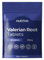 Valerian Root Tablets - 90 Tablets | Good Alternative to Valerian Root Capsules, Valerian Tincture or Valerian Drops | Vegan & UK Made