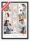 dockyardos® Personalisiertes Fotogeschenk für Mama | Foto Geschenk zum Geburtstag Weihnachten Muttertag | Geschenk für Mama | Fotodruck für die Mutter | Geschenkidee