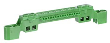 ABB - B.TERRE GALEO 16X4+4X25