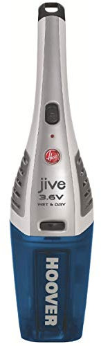 HOOVER Aspirateur à Main 3,6V JIVE SJ36WWB6