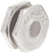 VINOD Pressure Cooker Safety Valve, Aluminum Color