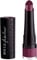 Bourjois Rouge Fabuleux Lipstick 15 Plum Plum Pidou