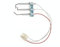 Recamania Elettrodo Caldaia Vaillant 509697