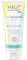 HAUTALLERLIEBST Aloe Vera Gel zur Pflege von Köper und Gesicht I Beruhigende und kühlende Feuchtigkeitspflege (1x 100ml)