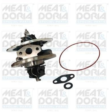 Meat & Doria 60030 Core Assy