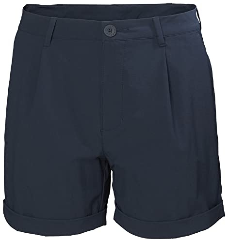 Helly Hansen Damen Siren Freizeit-Shorts