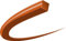 Husqvarna 597668920 OPTI-Quadra - Hilo para desbrozadora (3,0 mm, 48 m), Color Rojo
