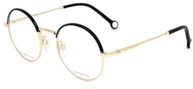 Brillen Tommy Hilfiger TH 1838 000 ROSE GOLD 50/21/ WOMAN