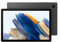 Samsung Tablet Galaxy SM-X205 10.5/128GB LTE Grey SM-X205
