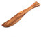 medina mood Buttermesser Holzmesser handgemacht aus Olivenholz