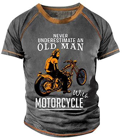 Kfz Pullover Herren Sport Set Kurz Maenner Pullover Herren Gelb Herren Kapuzenshirt Sakkoshirt Hemd Herren Weiß Manschetten Herren T Shirt Cukur T Shirt Maenner XL