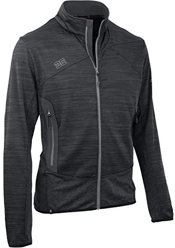 Maul Sport Sport Herren Jacke Falzeben 3XT