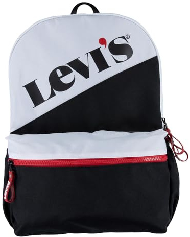 Levi´s ® 9A8480 26L Backpack One Size
