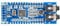 LD3320 Voice Recognition Module, Nonspecific Human Speech Voice Development Board for Voice Interaction Sound Control Smart Home