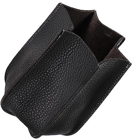 BESPORTBLE Tank Bag Gas Tank Cover Camping Gas Canister Sleeve Protective Cover for Grill Accessories