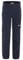 Jack Wolfskin Unisex Kinder Active Zip Off Pants K Wanderhose, Night Blue, 164 EU