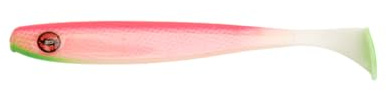 Zocca Baits 10cm (4Sk) Candy