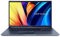 ASUS Vivobook 15,6 FHD (1920x1080) Laptop 2024 Nuovo | AMD Ryzen 7 5800H 8-Core | Scheda grafica AMD Radeon | Wi-Fi 6E | 16GB DDR4 512GB SSD | Win11 Pro