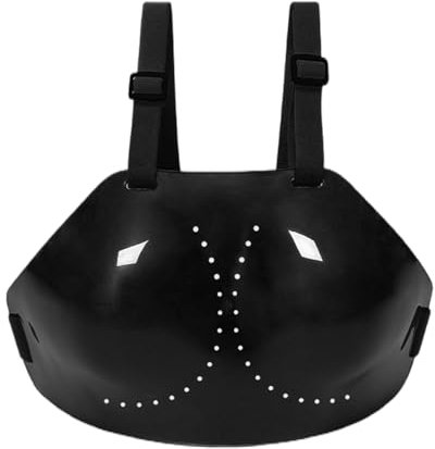 Beimus Damen Fechten Brustschutz Verstellbar Fechten Schutz Brustschutz Fechten Brustschutz Fechten