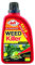 Doff Glyphosate Concentrated Weed killer 1L