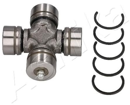 Ashika 66/205 Drive Elements