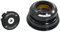 FSA Nr. 57 Orbit 1,5 ZS 1-1/8 Zoll bis 1,5 Zoll abgedichtetes Lager Kegelkopfset, XTE1530