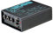 Boss DI-1 aktive DI-Box Direct Box