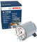 Bosch Automotive N2742 - Dieselfilter Auto
