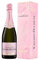 Canard-Duchêne – Champagne Brut Rosé The Requisite Collection – Pinot Nero, Pinot Meunier e Chardonnay – Affinamento di 3 anni – Certificato Vegano – 12% vol. - 75cl - Astucciato
