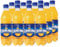 Orangina Original 12 x 500ml