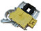 Marel Shop® - Elettroserratura Microritardatore per Lavatrice compatibile con Ariston Indesit per Modelli: ARS68IT - AR63IT - ARMXL129IT - ARSL8M