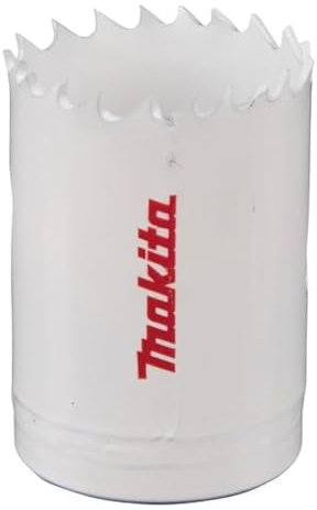 MAKITA Sega a tazza Bim 35 mm D-17055