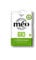 MEO - Café Biologique Moulu 100% Arabica 500G - ( Lot De 3 )