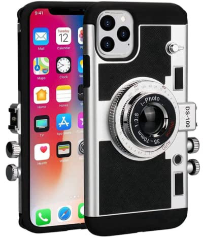 Handykette Universal zum Umhängen 2Pack, Handyband zum Umhängen Doppel-Nylon,1Einstellbar Handy Umhängeband Lang 1Phone Lanyard Wrist 2 Universelles Patch,Handykette Pink